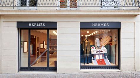 figlio hermes|the hermes family.